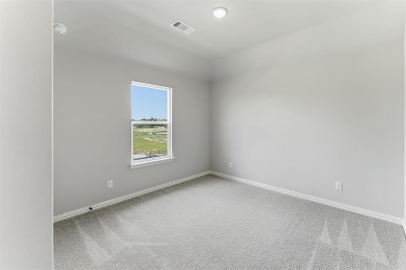 601 Sand Piper Lane, Anna TX 75409 - Photo 27