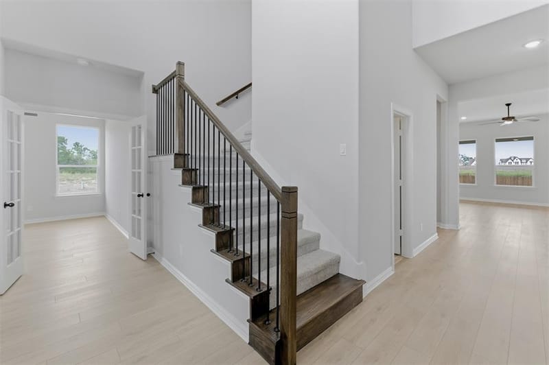 601 Sand Piper Lane, Anna TX 75409 - Photo 6