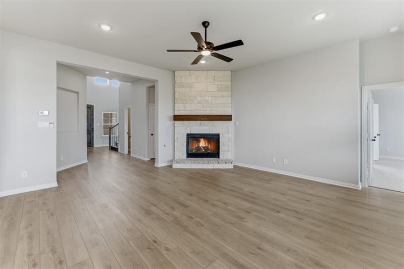 601 Sand Piper Lane, Anna TX 75409 - Photo 13