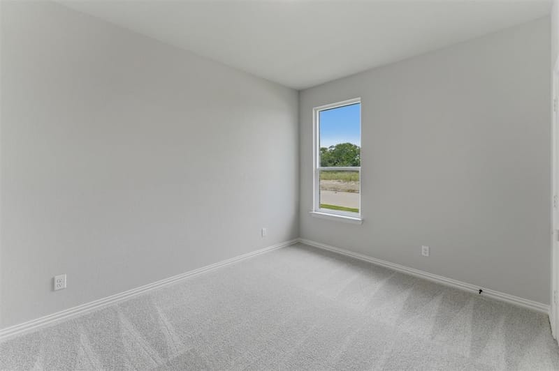 601 Sand Piper Lane, Anna TX 75409 - Photo 17