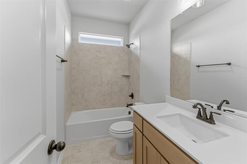 601 Sand Piper Lane, Anna TX 75409 - Photo 16