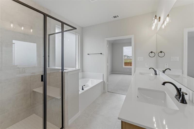 601 Sand Piper Lane, Anna TX 75409 - Photo 12