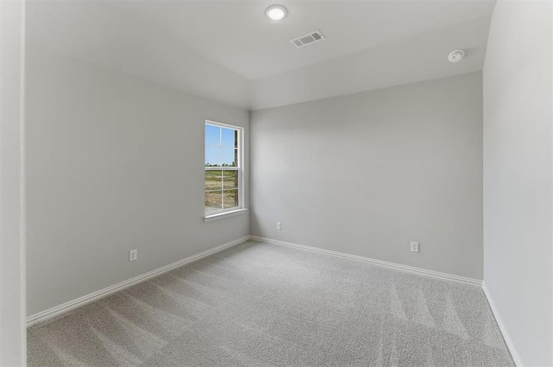 601 Sand Piper Lane, Anna TX 75409 - Photo 26
