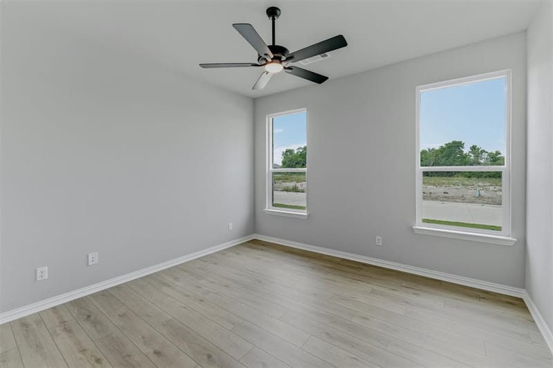 601 Sand Piper Lane, Anna TX 75409 - Photo 7