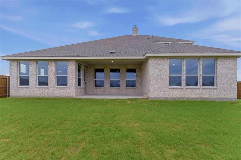 601 Sand Piper Lane, Anna TX 75409 - Photo 32