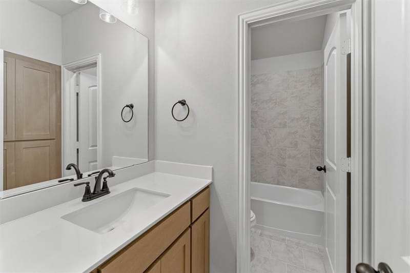 601 Sand Piper Lane, Anna TX 75409 - Photo 28