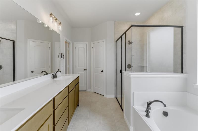 601 Sand Piper Lane, Anna TX 75409 - Photo 20