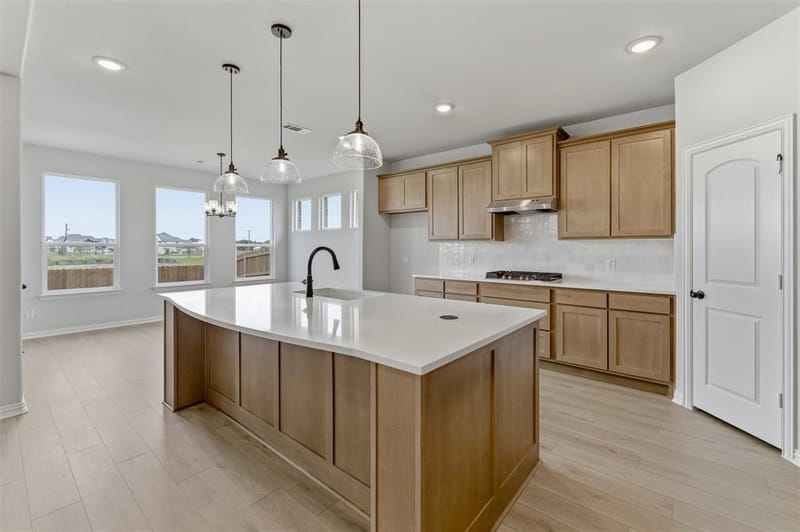 601 Sand Piper Lane, Anna TX 75409 - Photo 9