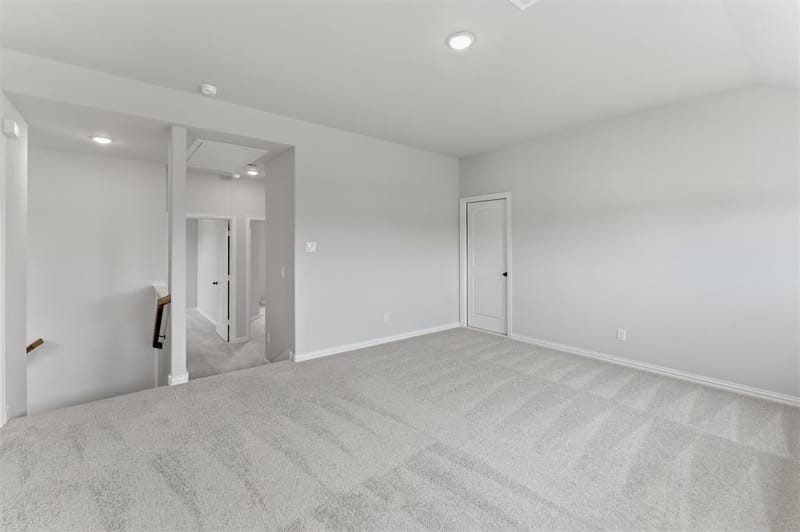 601 Sand Piper Lane, Anna TX 75409 - Photo 24