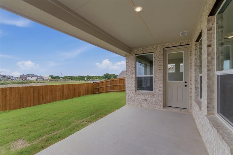 601 Sand Piper Lane, Anna TX 75409 - Photo 30