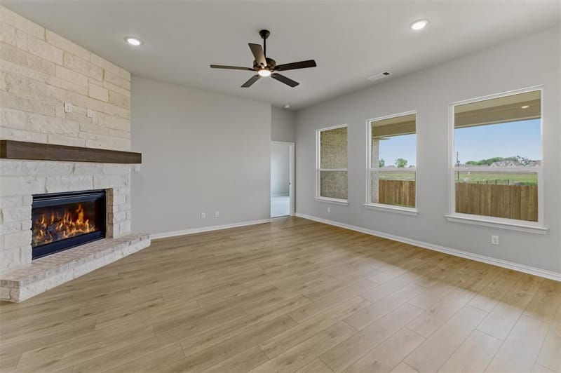 601 Sand Piper Lane, Anna TX 75409 - Photo 10