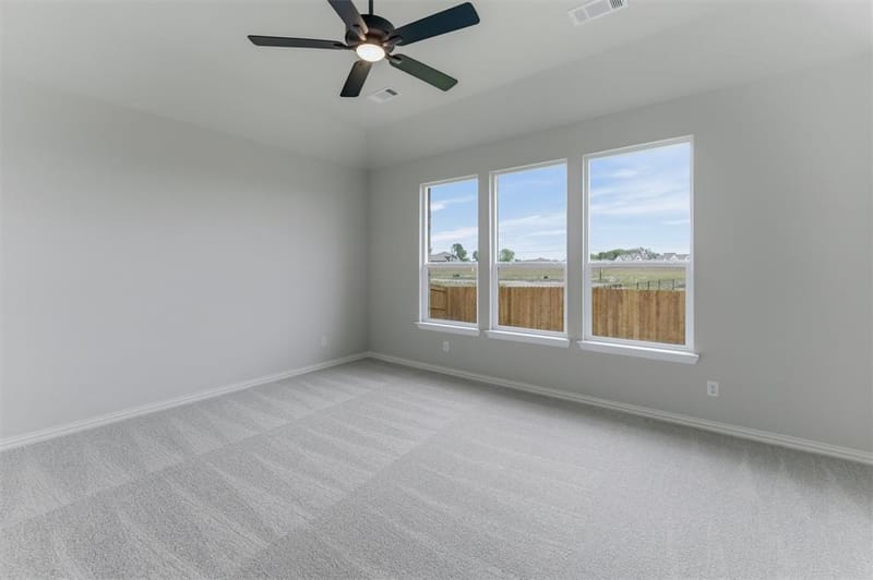 601 Sand Piper Lane, Anna TX 75409 - Photo 18
