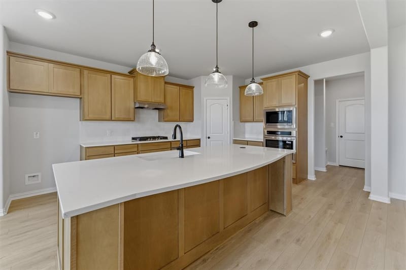 601 Sand Piper Lane, Anna TX 75409 - Photo 11