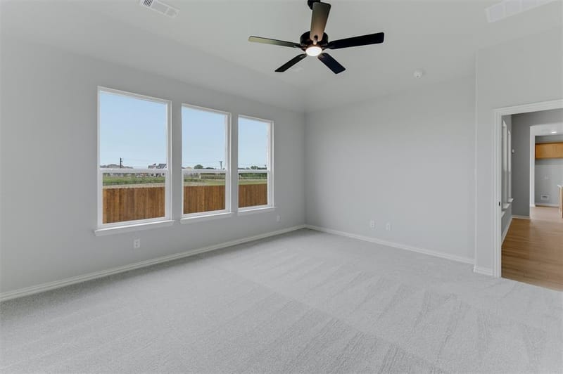 601 Sand Piper Lane, Anna TX 75409 - Photo 19