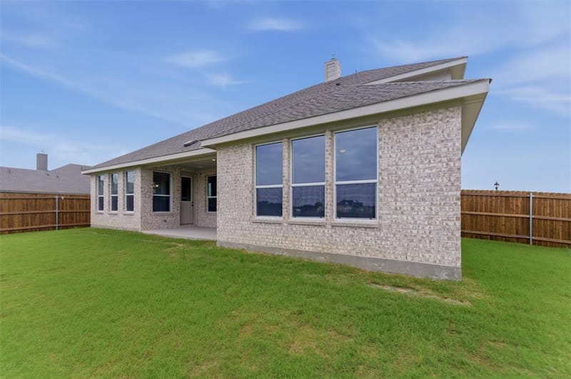 601 Sand Piper Lane, Anna TX 75409 - Photo 31