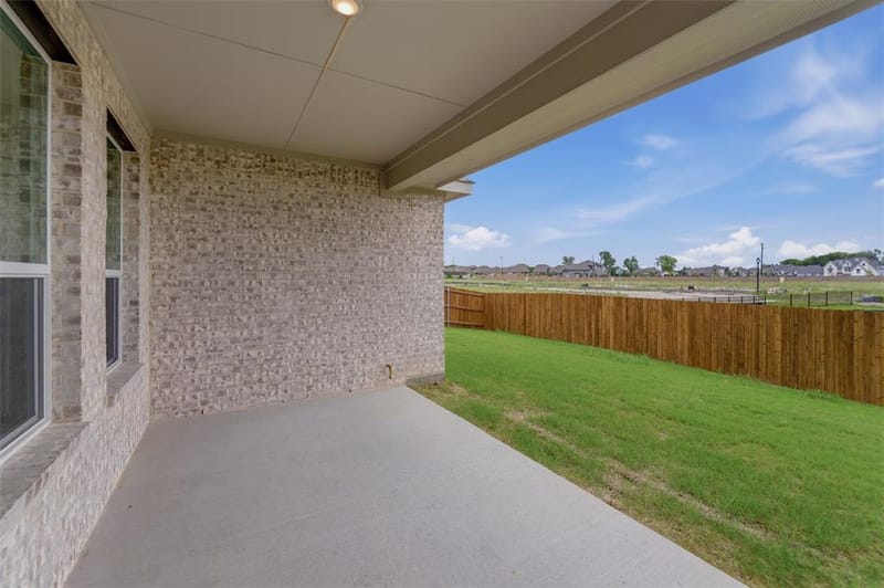 601 Sand Piper Lane, Anna TX 75409 - Photo 29