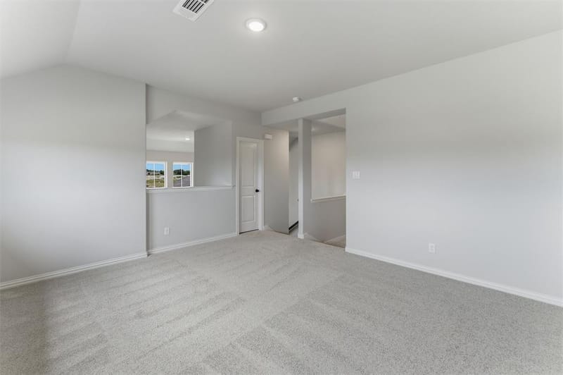 601 Sand Piper Lane, Anna TX 75409 - Photo 25