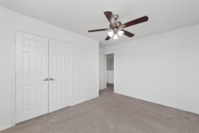 617 Marlee Drive, Forney TX 75126 - Photo 23