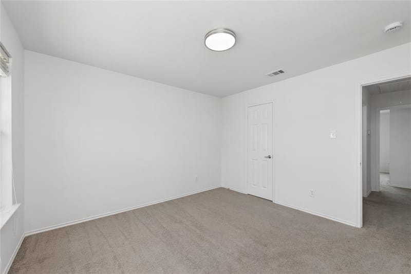 617 Marlee Drive, Forney TX 75126 - Photo 27