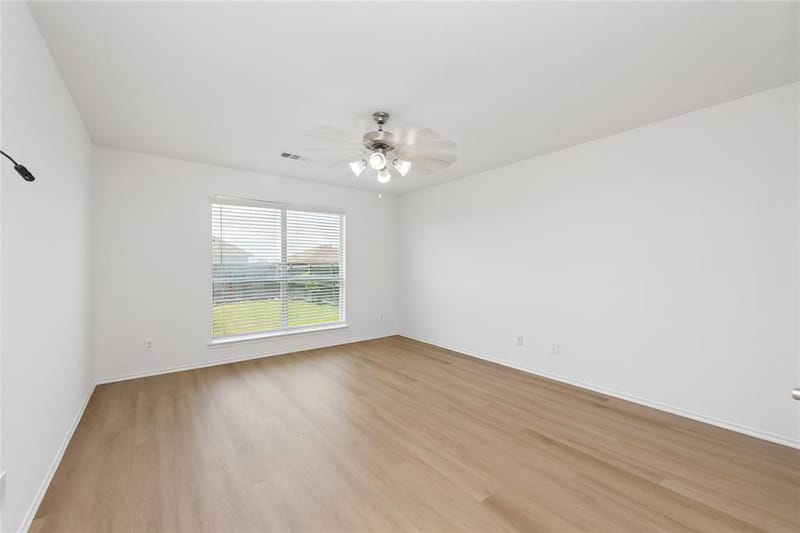 617 Marlee Drive, Forney TX 75126 - Photo 6