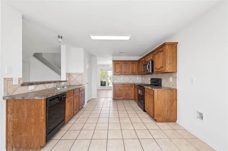 617 Marlee Drive, Forney TX 75126 - Photo 13