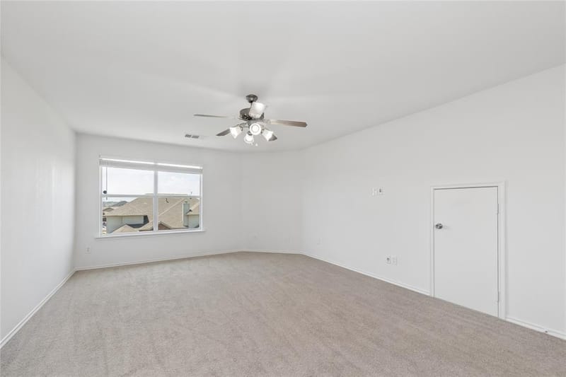 617 Marlee Drive, Forney TX 75126 - Photo 26