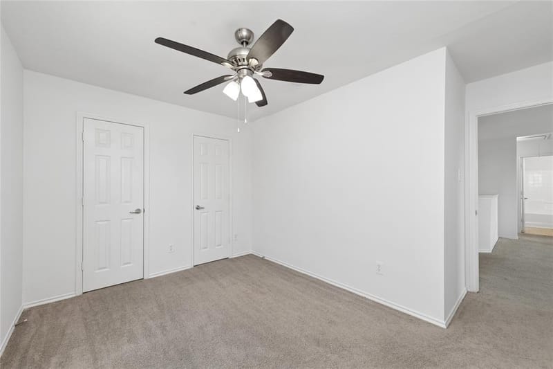 617 Marlee Drive, Forney TX 75126 - Photo 22