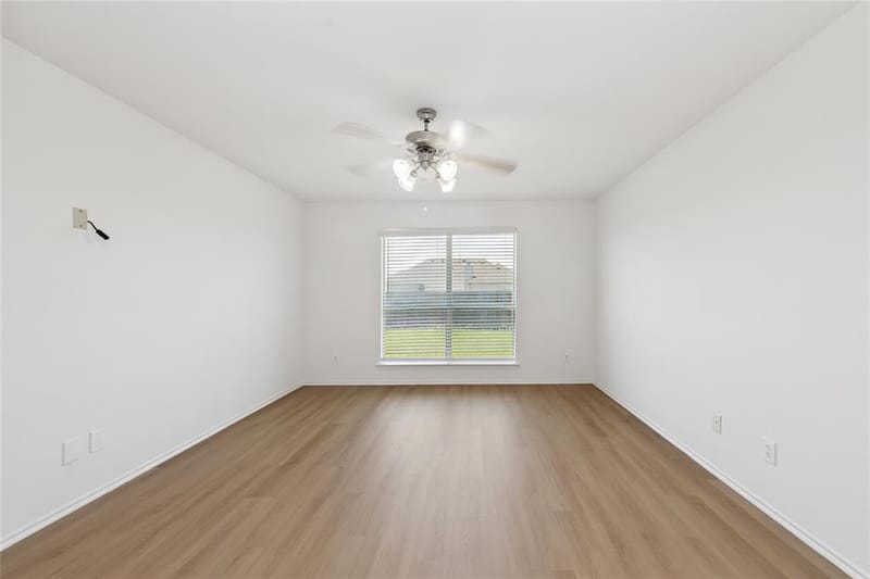 617 Marlee Drive, Forney TX 75126 - Photo 7