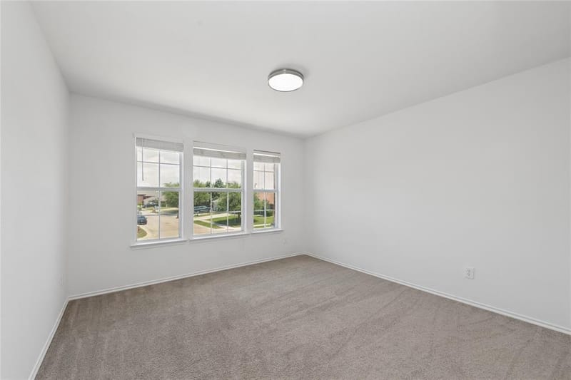 617 Marlee Drive, Forney TX 75126 - Photo 28