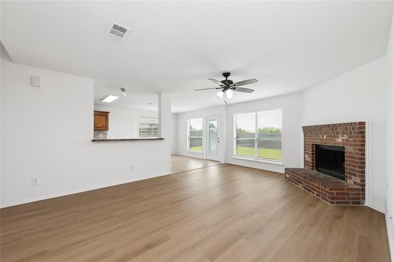 617 Marlee Drive, Forney TX 75126 - Photo 5