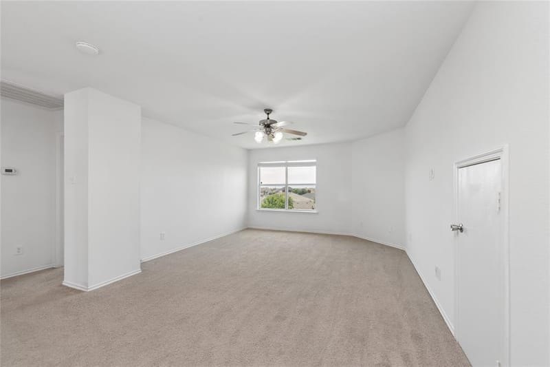 617 Marlee Drive, Forney TX 75126 - Photo 24