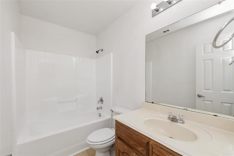 617 Marlee Drive, Forney TX 75126 - Photo 30