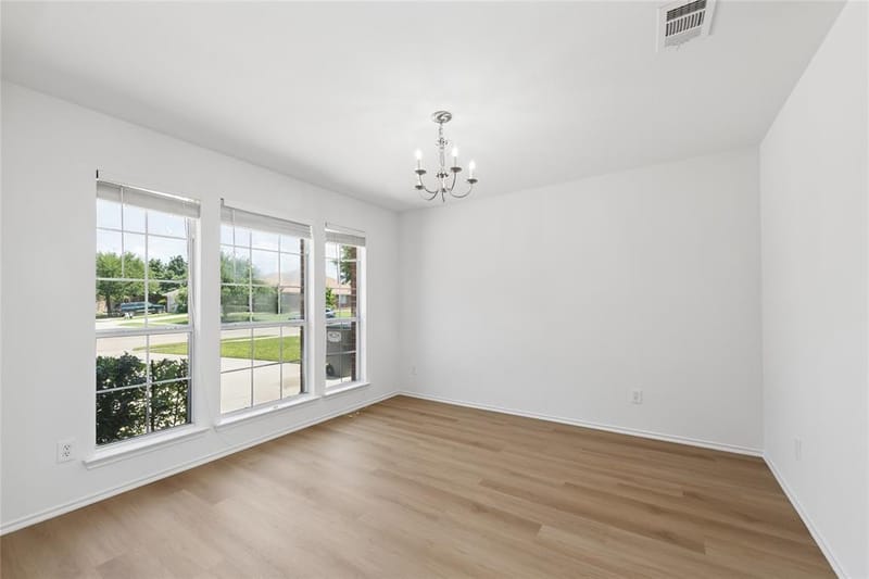 617 Marlee Drive, Forney TX 75126 - Photo 10