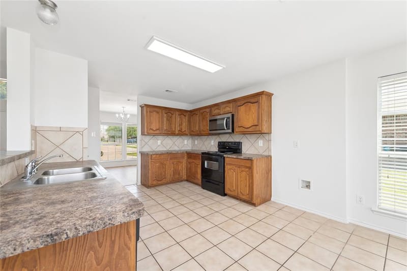 617 Marlee Drive, Forney TX 75126 - Photo 14