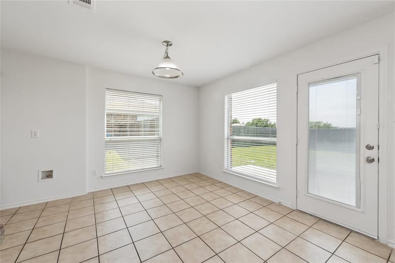 617 Marlee Drive, Forney TX 75126 - Photo 15