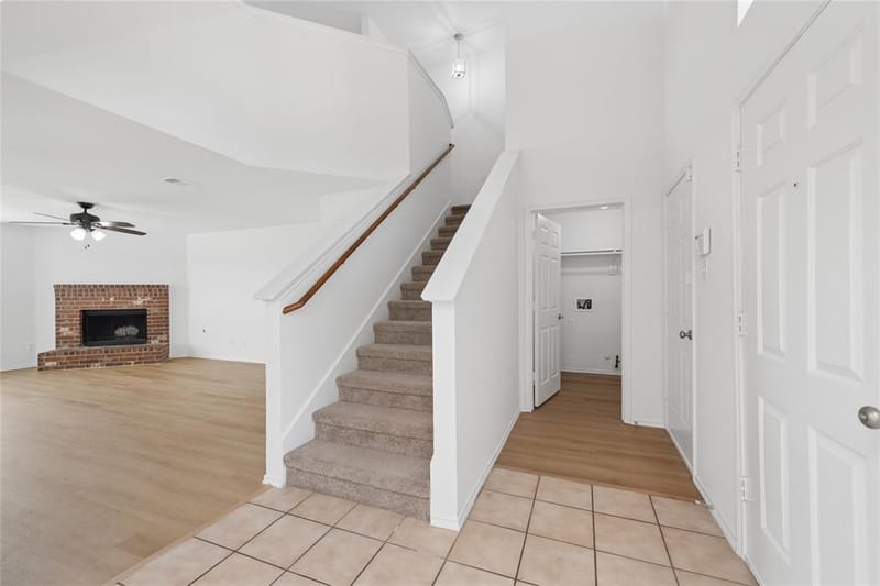 617 Marlee Drive, Forney TX 75126 - Photo 11