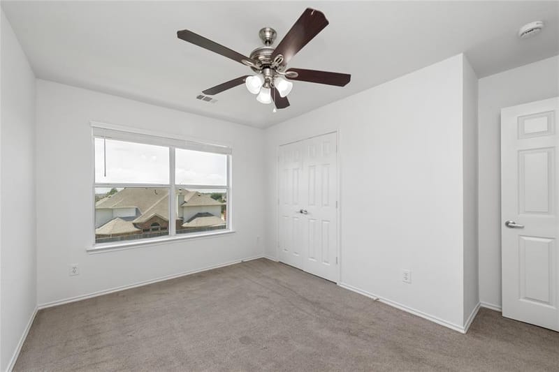 617 Marlee Drive, Forney TX 75126 - Photo 29
