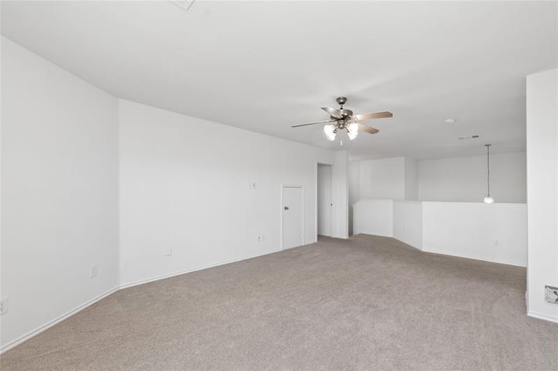 617 Marlee Drive, Forney TX 75126 - Photo 25