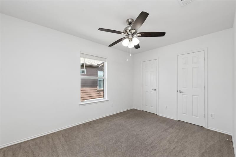 617 Marlee Drive, Forney TX 75126 - Photo 21
