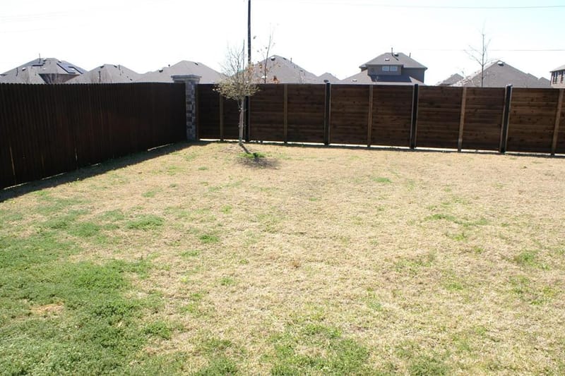 11132 Ranchera Drive, Aubrey TX 76227 - Photo 27