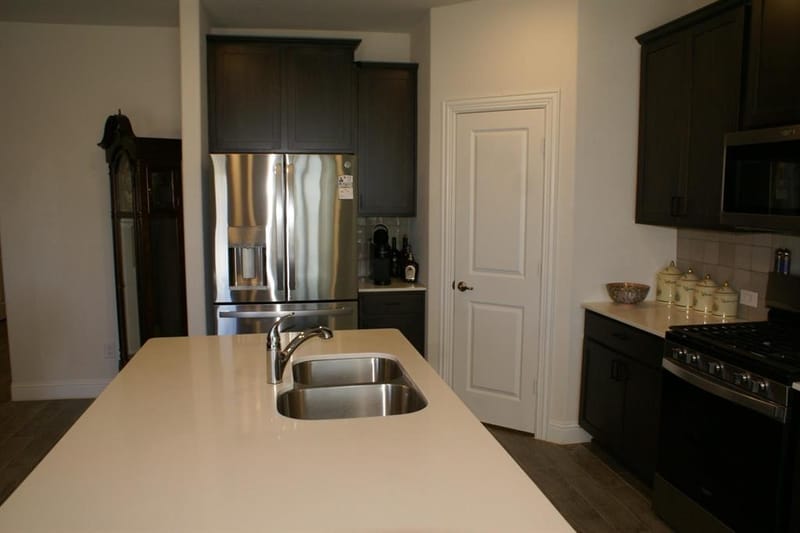 11132 Ranchera Drive, Aubrey TX 76227 - Photo 2
