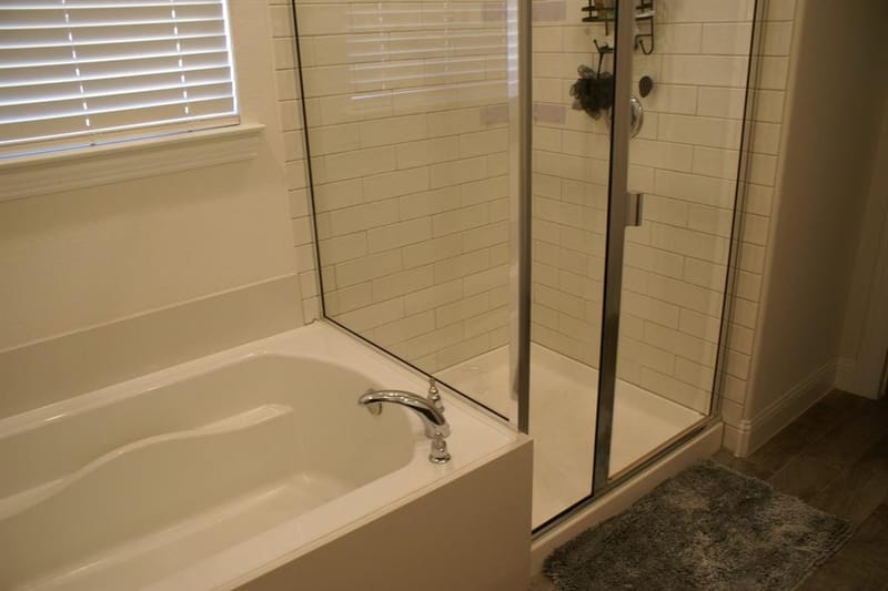 11132 Ranchera Drive, Aubrey TX 76227 - Photo 16
