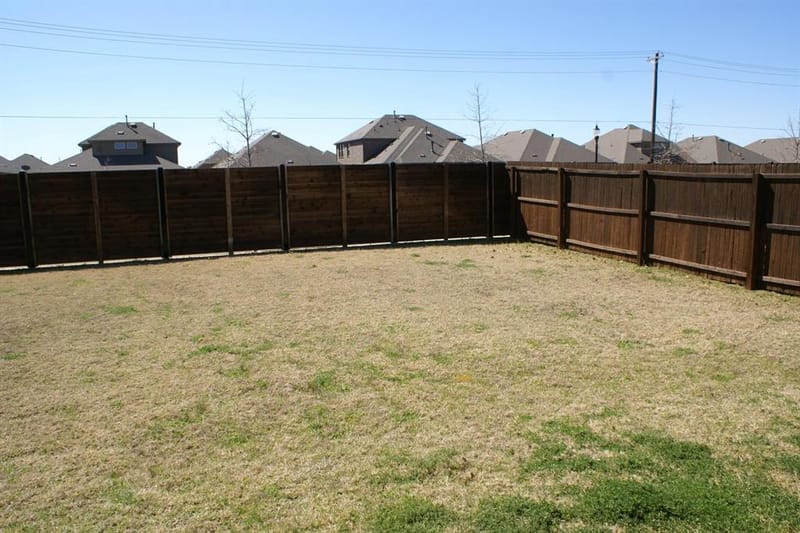 11132 Ranchera Drive, Aubrey TX 76227 - Photo 26