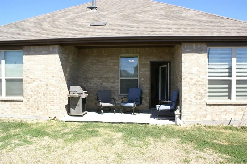 11132 Ranchera Drive, Aubrey TX 76227 - Photo 28