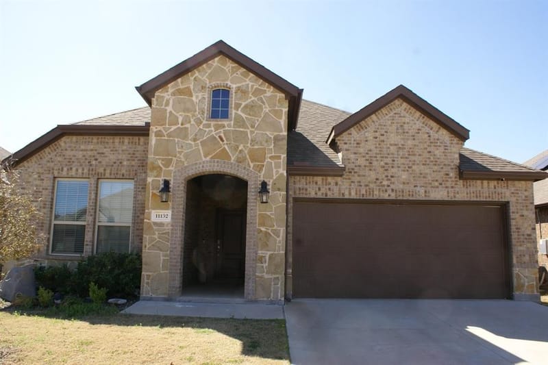 11132 Ranchera Drive, Aubrey TX 76227 - Photo 5