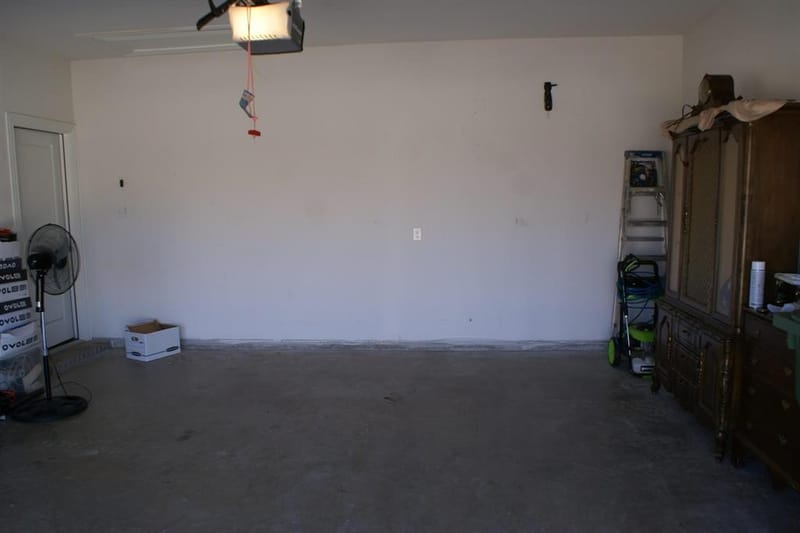 11132 Ranchera Drive, Aubrey TX 76227 - Photo 24