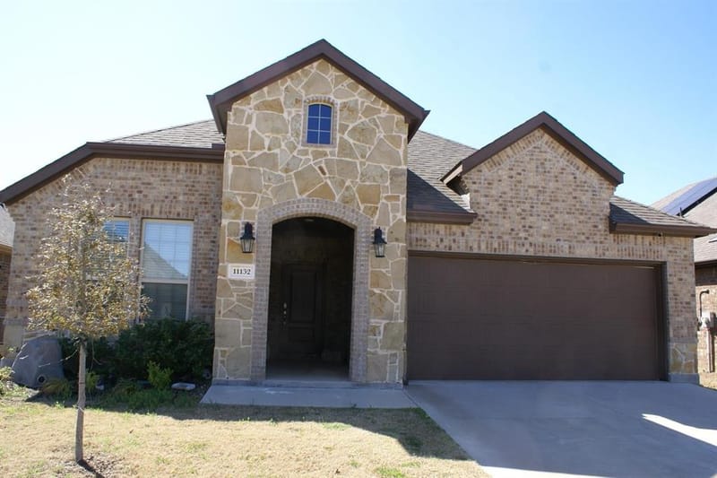 11132 Ranchera Drive, Aubrey TX 76227 - Photo 30