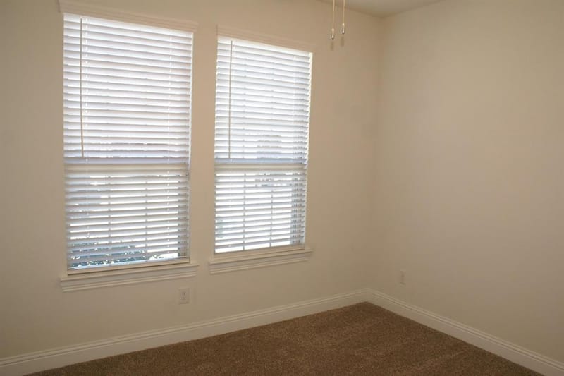 11132 Ranchera Drive, Aubrey TX 76227 - Photo 10