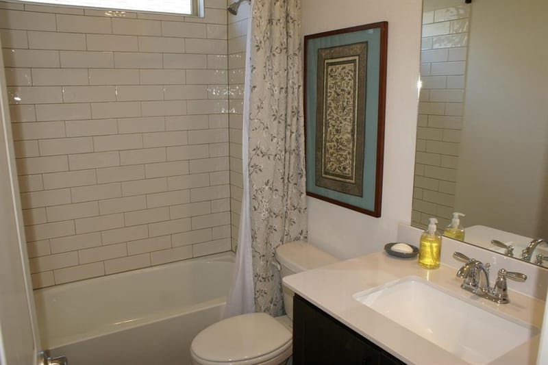 11132 Ranchera Drive, Aubrey TX 76227 - Photo 11