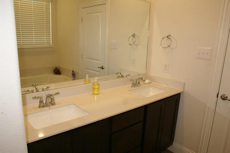 11132 Ranchera Drive, Aubrey TX 76227 - Photo 19